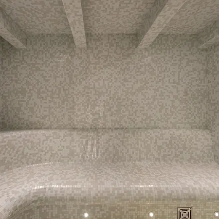 Chalet Luxueux 5 Chambres Sur Les Pistes A Courchevel 1850 - Fr-1-564-126 * Courchevel